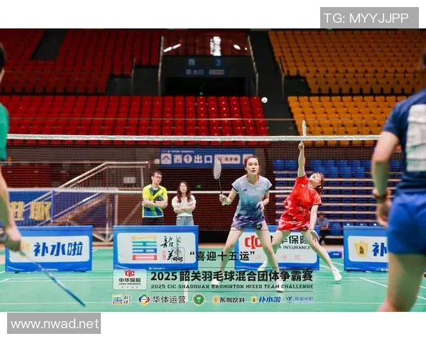 羽毛球盛宴:深入探讨成都羽毛球队的速度与激情