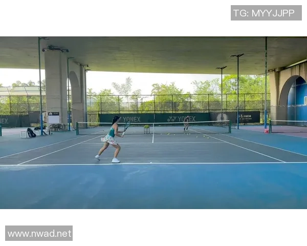 西安网球队的节奏与战术分析探讨提升竞技水平的关键因素