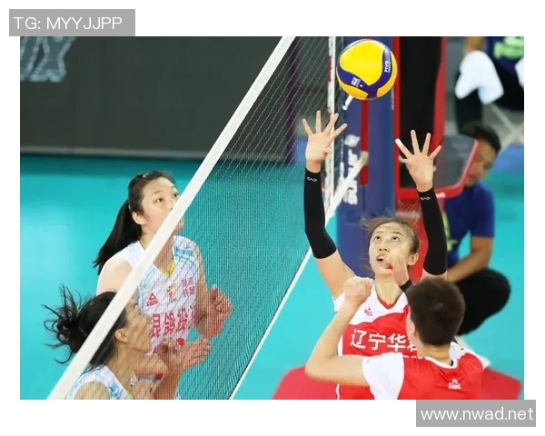 西安排球队在排球节奏排行榜中荣登第六名展现强大实力与魅力