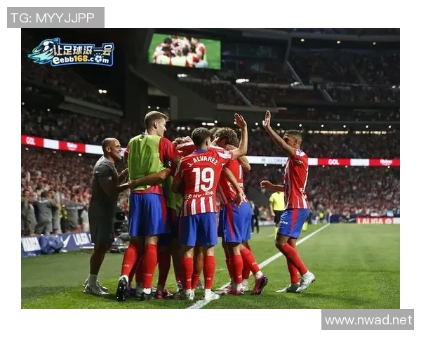 赛后分析：上海足球队与北京足球队的实力对决与战术探讨