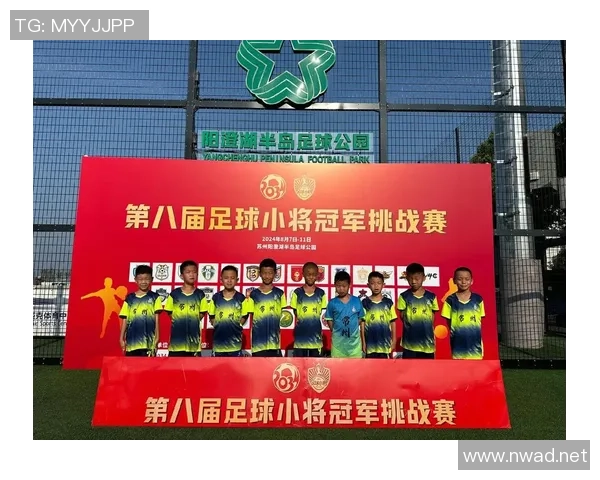 西安足球队在全国足球力量排行榜中荣登第八名展现实力与潜力