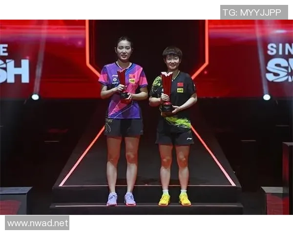 赛后复盘：上海乒乓球队与北京乒乓球队的对决节奏分析与反思