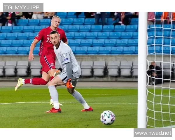 身上强壮的足球明星如何通过训练与饮食塑造完美体型与竞技状态