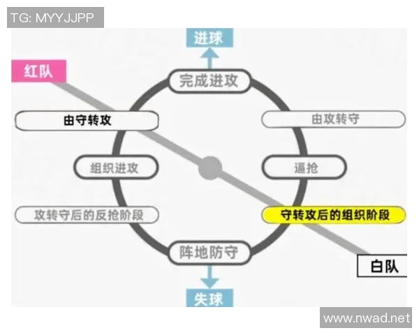 重庆足球队的快速转换战术解析与实践探讨