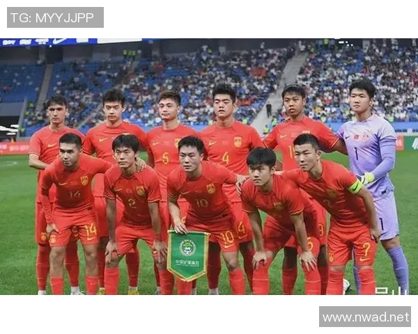 重庆足球队与深圳足球队赛后分析实力对比与未来展望